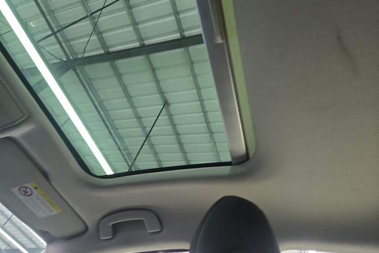 Used Volkswagen Lamando 2018 230TSI DSG Fashion Edition
