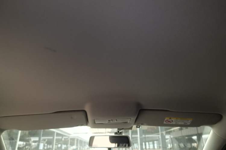 Used Volkswagen Polo 2018 1.5L Automatic Advanced Driving Model
