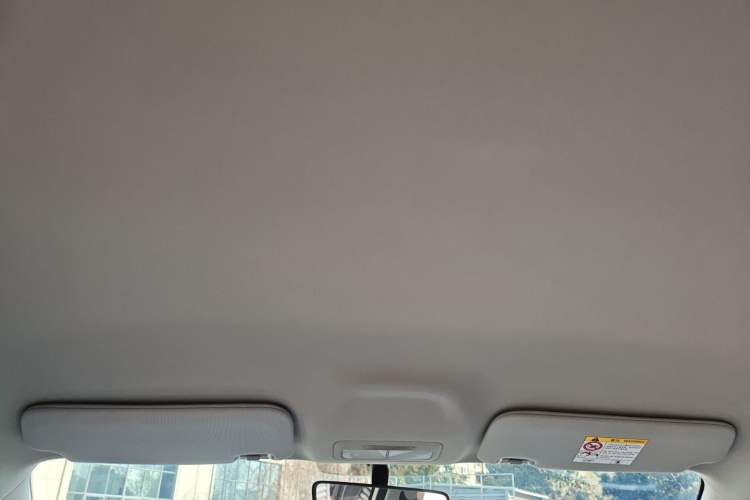 Used  Geome 2025 UP 410km Exploration Edition
