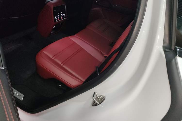 Used Porsche Cayenne 2019 Cayenne 3.0T
