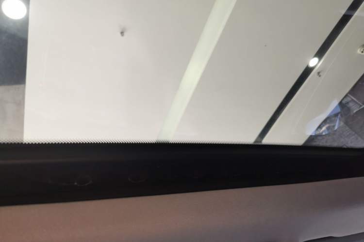 Used Chevrolet Equinox 2019 535T Automatic YuJie Edition China VI