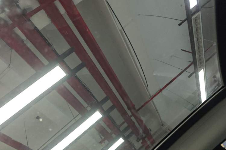 Used  fortwo 2012 1.0 MHD Hardtop Passion Edition