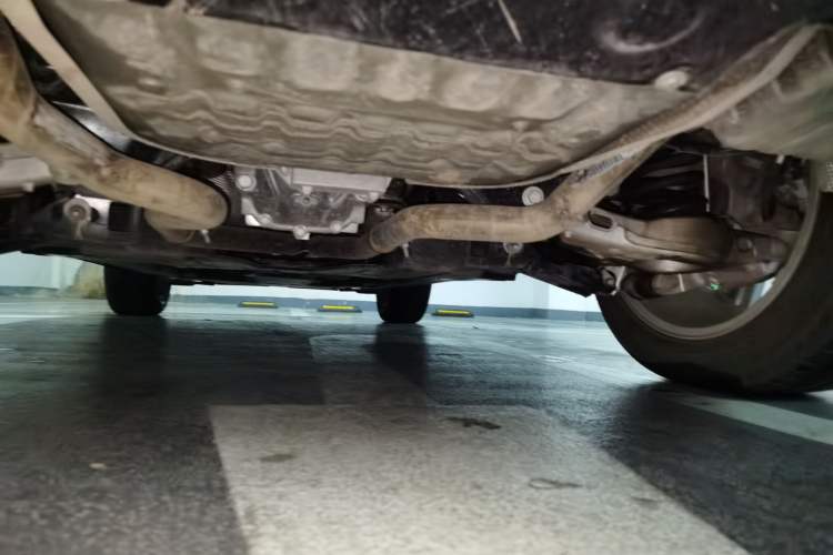 Used Land Rover Range Rover Velar 2020 P250 R-DYNAMIC S
