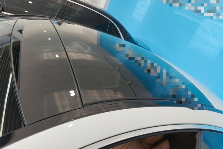 Used Mercedes-Benz E-Class 2021 E 260 Coupe
