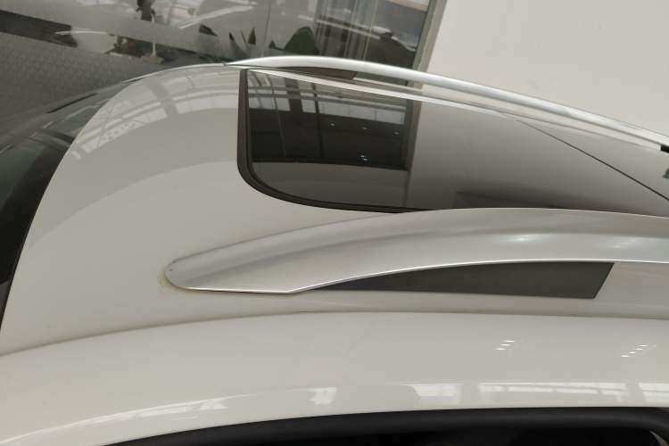 Used Volkswagen T-Cross 2021 1.5L Automatic Comfort Edition
