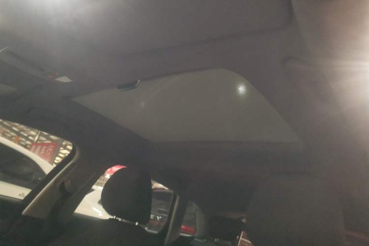 Used Audi A3 2016 Sportback 35 TFSI Ambition