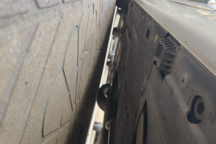 Used BMW 2 Series 2018 220i Convertible Coupe Sports Design Package
