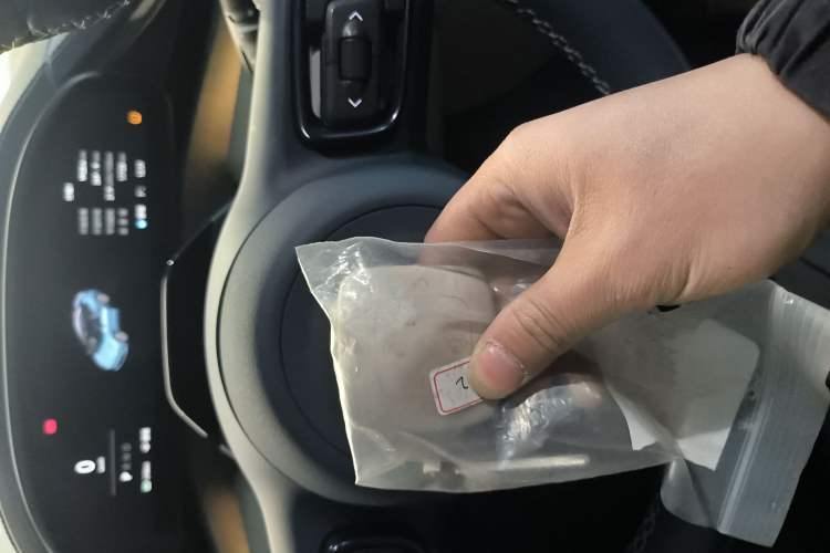 Used Zeekr 001 2025 YOU Edition 100 kWh All-Wheel Drive