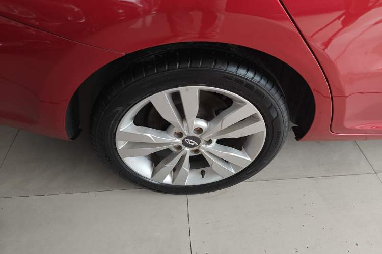 Used Chery Arrizo 5 2019 1.5L Manual Youth Edition China V Standard