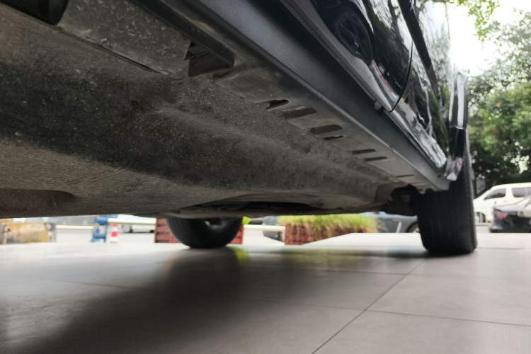 Used Land Rover Defender 2023 Facelift 110 3.0T P400 X-DYNAMIC HSE
