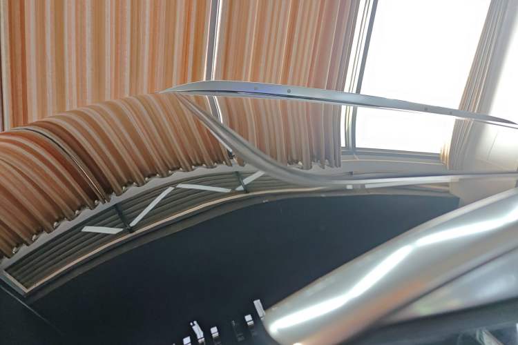 Used Cadillac XT4 2024 28T Two-Wheel-Drive Prestige Version
