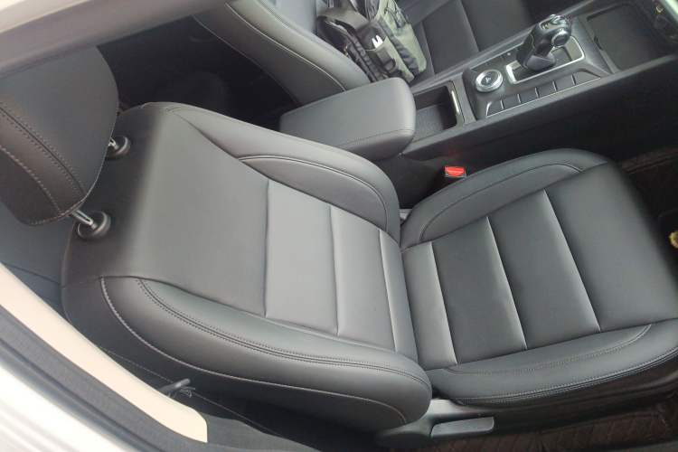 Used Great Wall Poer 2024 2.4T Commercial Version Automatic Diesel Two-Wheel Drive Elite Edition