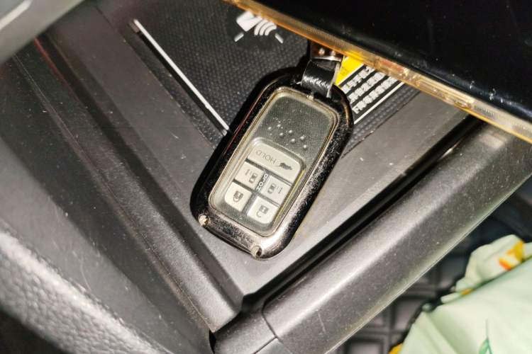 Used Honda Odyssey 2022 2.0L eHEV Sharp·Luxury Edition
