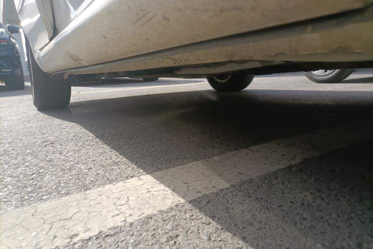 Used Toyota Corolla 2013 Special Edition 1.6L Automatic Cool GL Model
