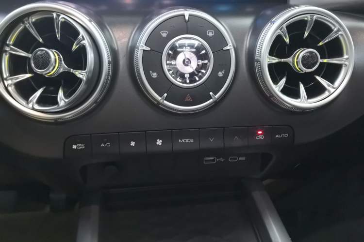 Used Tank 300 2023 Off-Road Edition 2.0T Conqueror