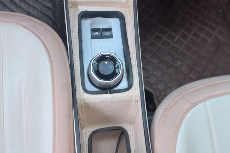 Used  Panda 2023 Panda Mini 200km Endurance Bear