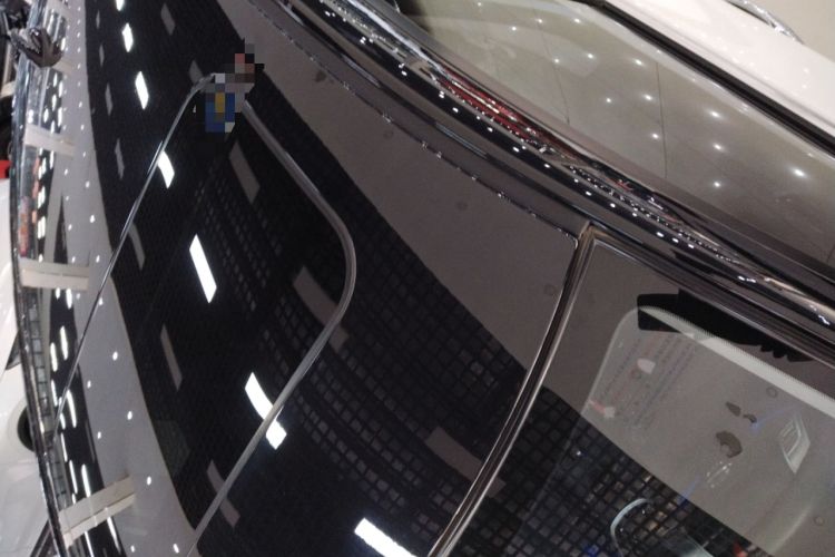 Used Nissan Tiida 2021 1.6L CVT Smart Drive Edition