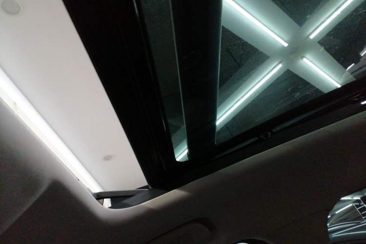 Used Haval DARGO 2022 2.0T DCT 4x4 Xiaotianquan Pursuit Edition
