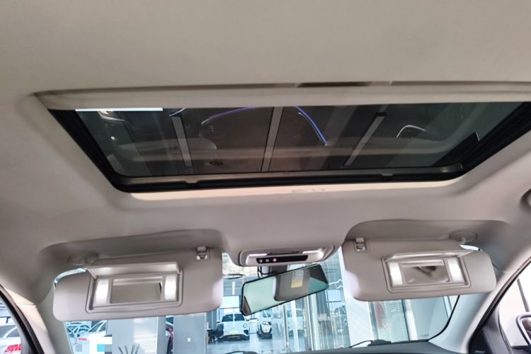 Used Buick Regal 2017 20T Elite Edition
