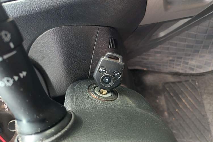 Used Subaru Forester 2014 2.0i Automatic Luxury Edition
