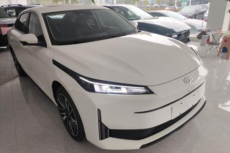 Used  A05 2024 145 Max
