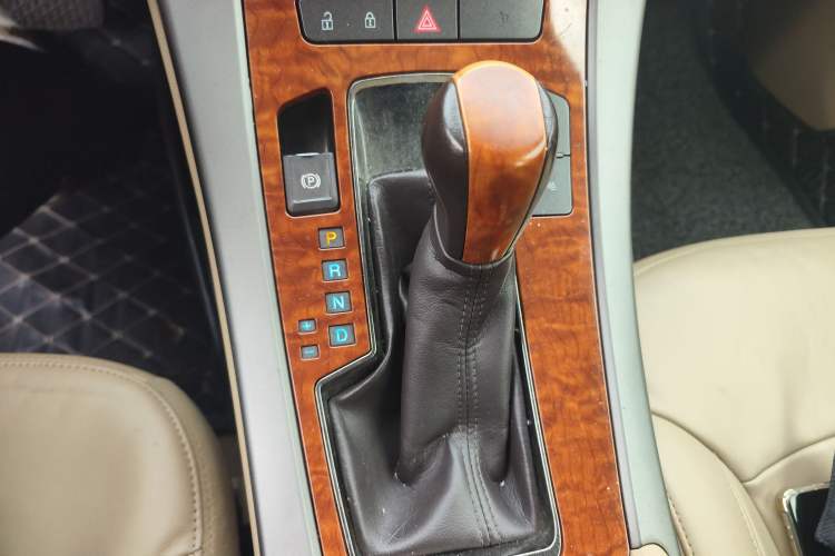 Used Buick LaCrosse 2011 2.4L SIDI Comfort Edition
