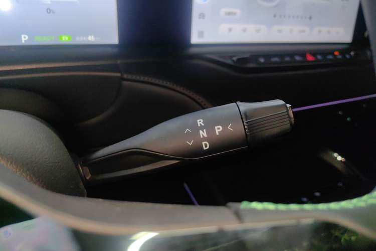 Used VOYAH FREE 2025 318 318 km Rear-Drive Touring Edition
