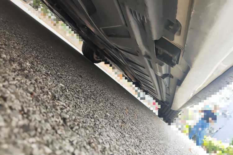 Used Mercedes-Benz E-Class 2019 Restyled E 300 L Sport Luxury Edition