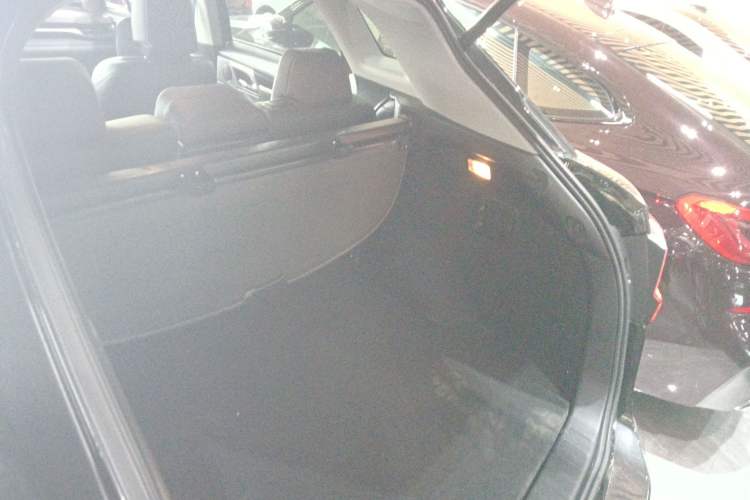 Used Lexus RX 2016 300 4x4 Elegant Edition China V-standard
