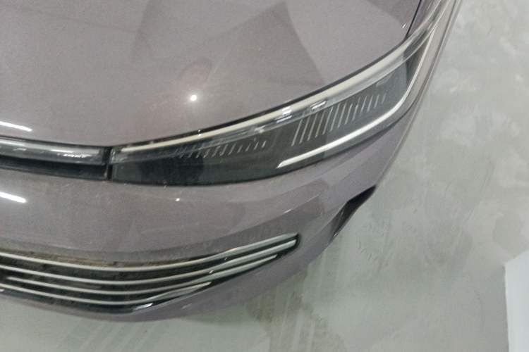 Used Volkswagen Passat 2025 Pro 380TSI Dragon Supreme Edition