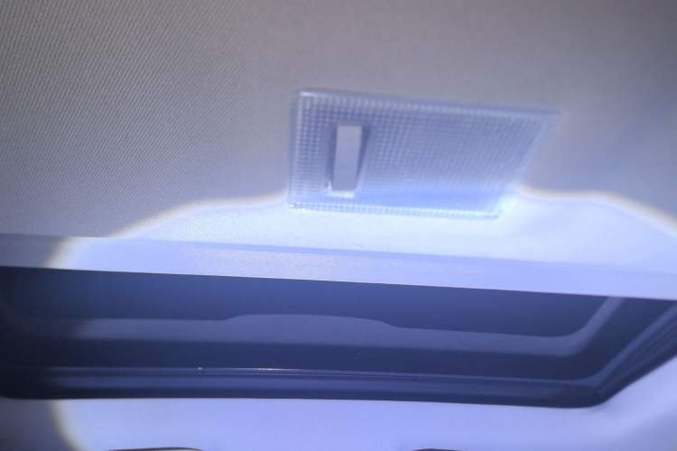 Used Buick Encore 2014 1.4T Automatic Two-Wheel Drive Urban Leading Model