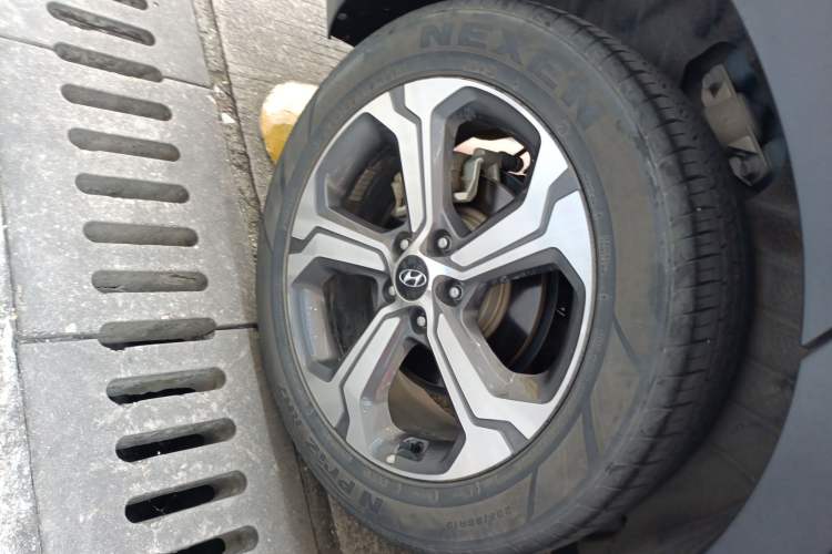 Used Hyundai Santa Fe 2020 380 TGDi Automatic Two-Wheel Drive DLX Prestige Edition PLUS