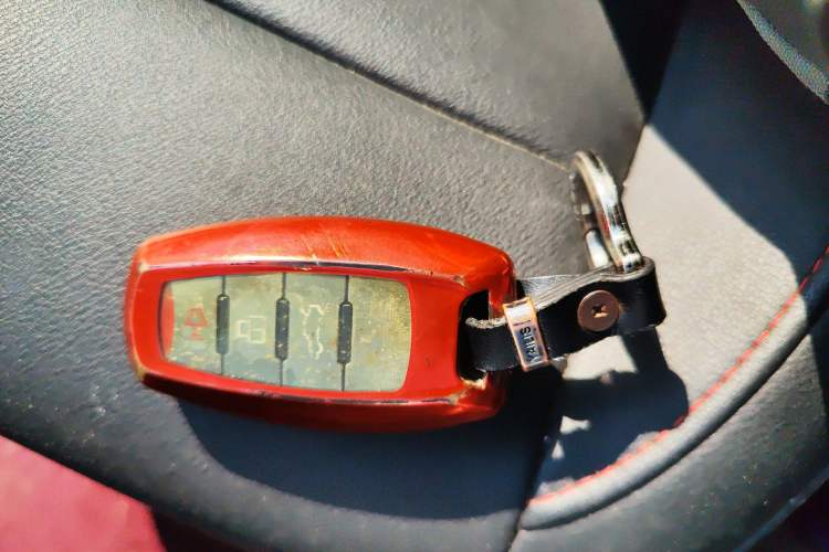 Used Haval M6 2019 1.5T DCT Two-Wheel Drive Value Edition China VI Standard