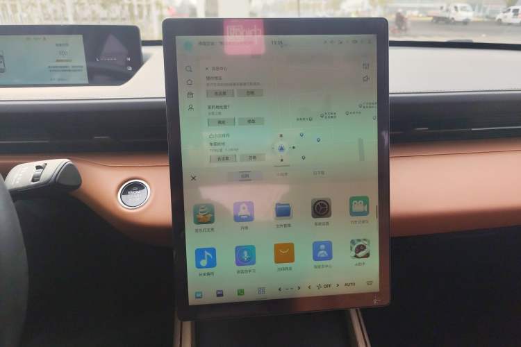 Used  A05 2024 145 Max
