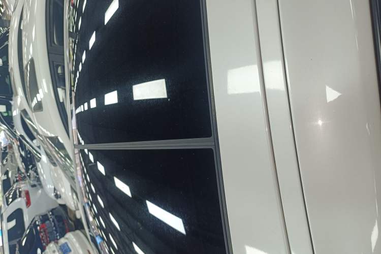 Used BMW 3 Series GT 2013 328i Sport Design Package
