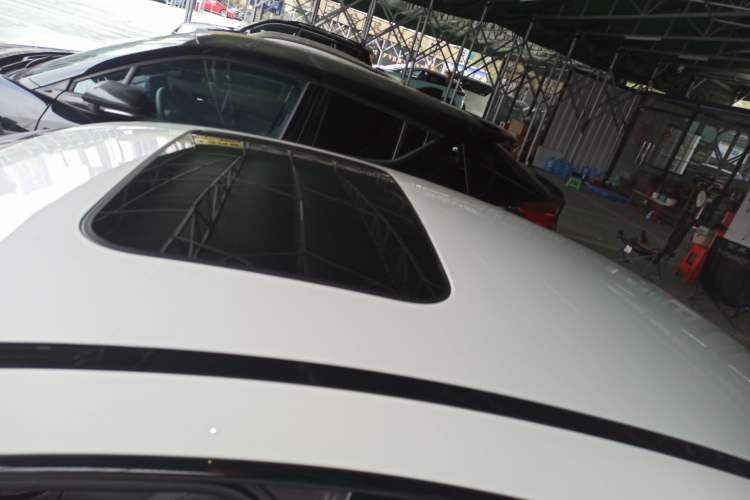 Used Mercedes-Benz CLS 2018 CLS 350 4MATIC
