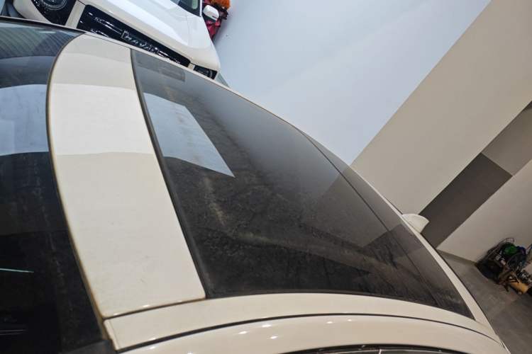 Used Jaguar XEL 2020 2.0T 200 PS S Advanced Elegance Edition