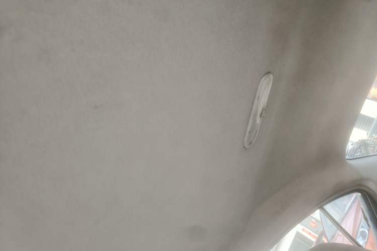 Used Nissan Sunny 2015 1.5XE CVT Master Edition