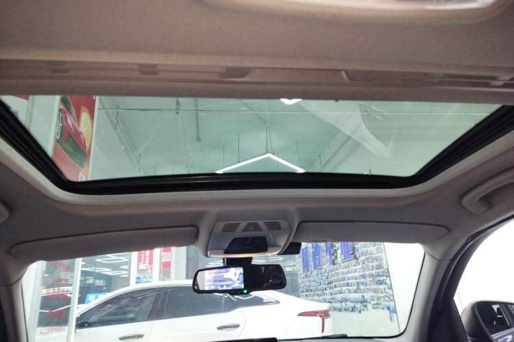 Used BMW 1 Series 2016 118i Leading Model
