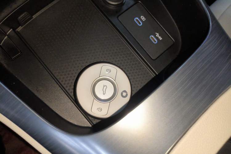 Used  #1 2022 Pro+ Edition
