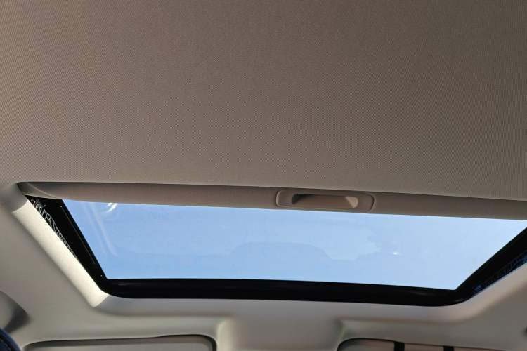 Used Tank 300 2021 Off-Road Edition 2.0T Conqueror