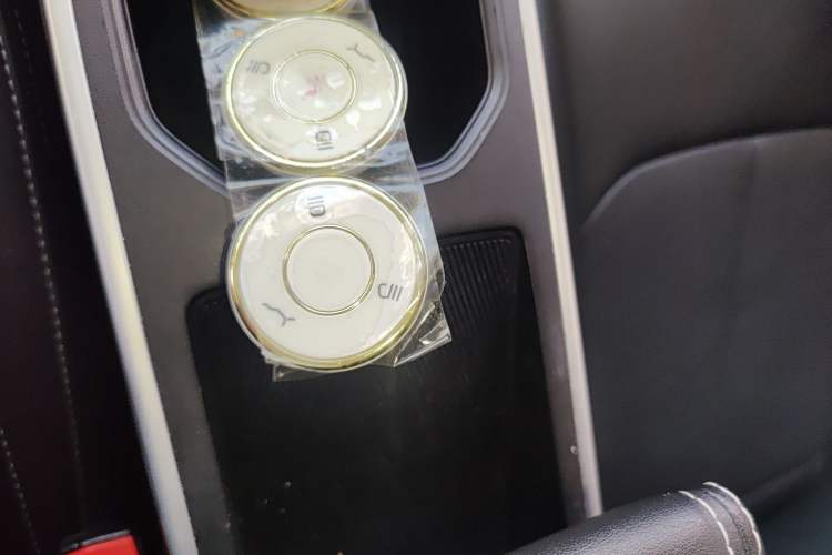 Used NETA AYA 2023 Revised Version 401 Lite
