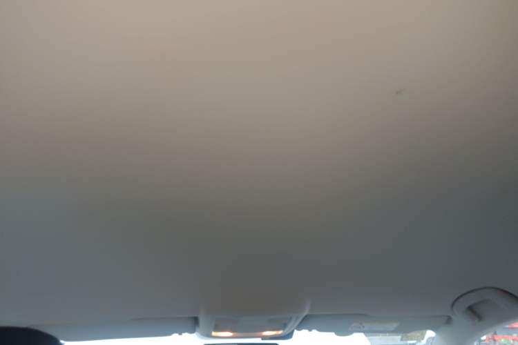 Used Volkswagen Lavida 2022 1.5L Automatic Fashion Edition
