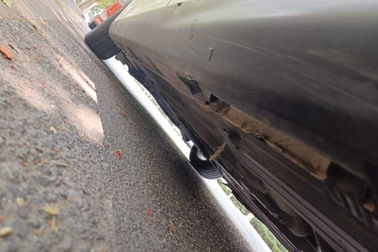 Used Ford Focus 2015 Hatchback 1.6L Automatic Comfort Model
