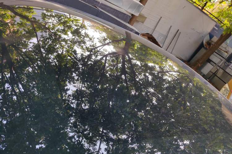 Used Nissan N7 2025 510 Pro