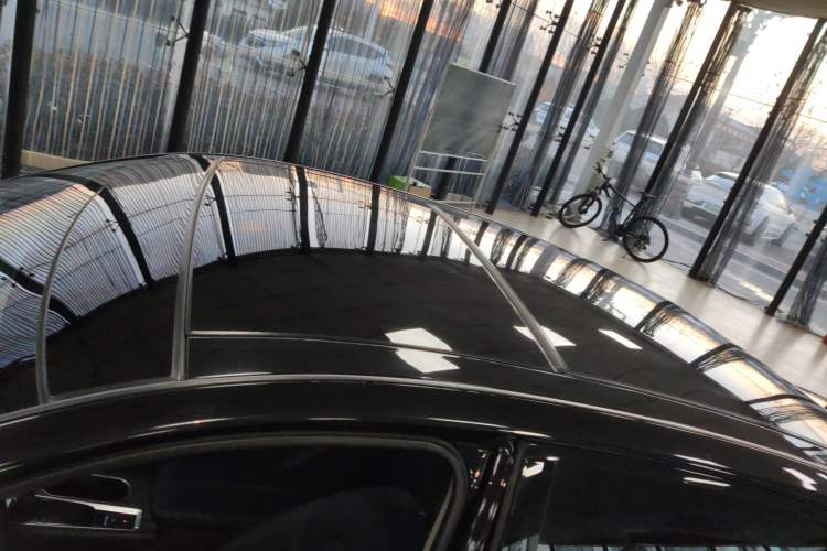 Used Nissan Teana 2021 2.0L XL Comfort Edition