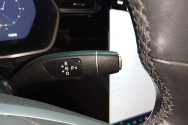 Used Tesla Model S 2017 S 75D Standard Range Edition