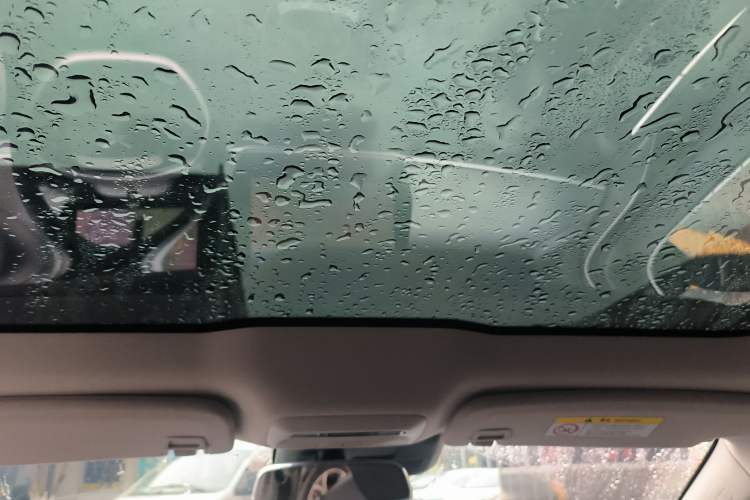 Used XPeng P7 2020 586N
