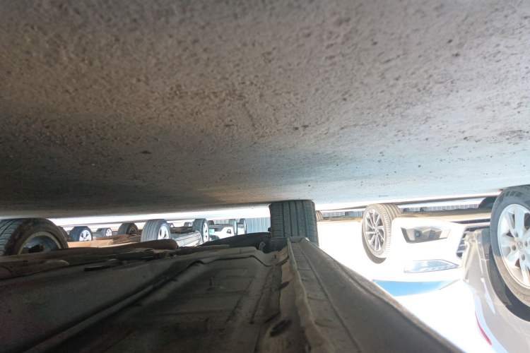 Used Buick Regal 2015 GS 2.0T Grand Sport Edition
