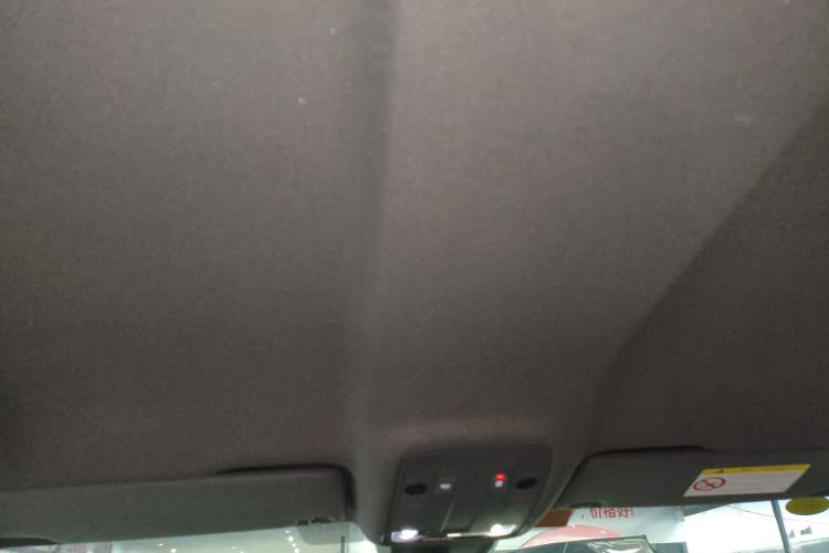 Used Audi A3 2021 A3L Limousine 35 TFSI Ambition Style Edition
